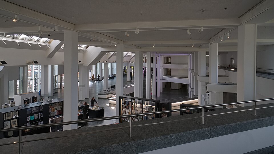 Almodovar Hotel Berlin