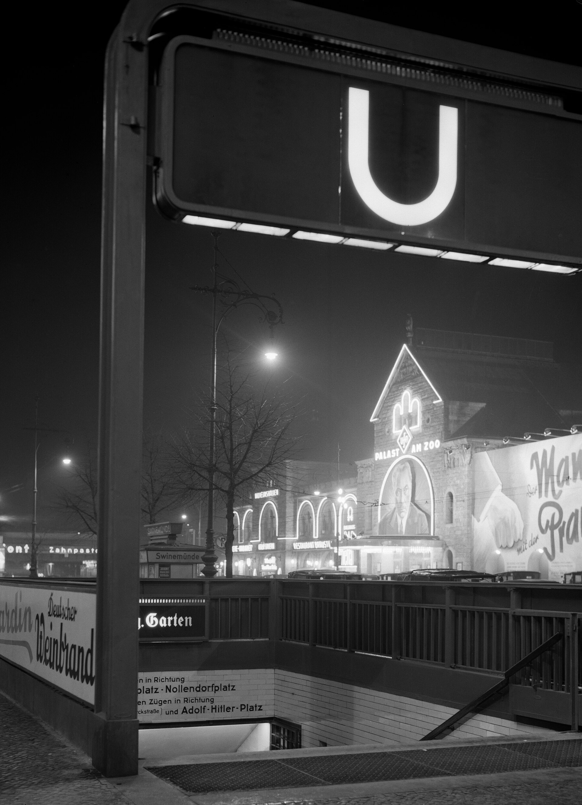 Berlijn