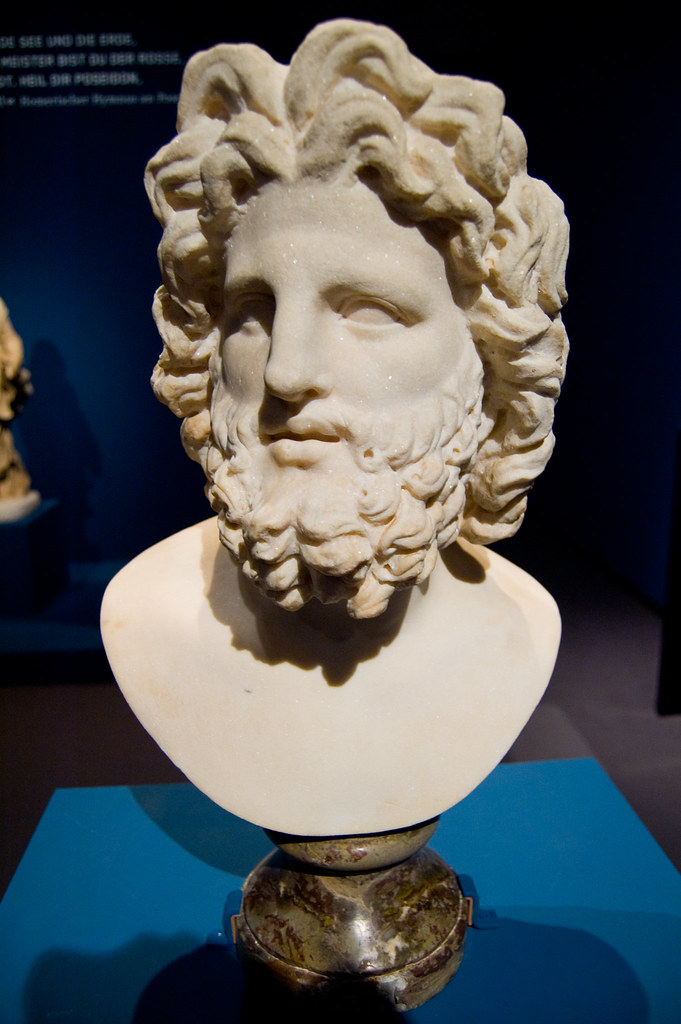 Pergamonmuseum